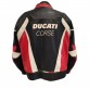 CHAQUETA DAINESE DUCATI
